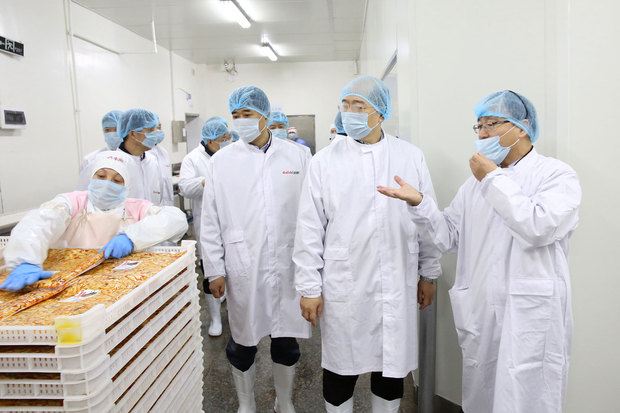 NG大舞台-有梦你就来 -致力于新媒体舞台视觉艺术创作整案服务
