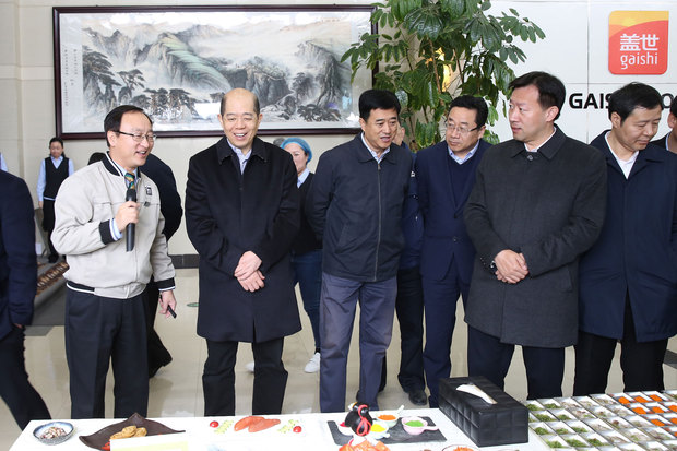 NG大舞台-有梦你就来 -致力于新媒体舞台视觉艺术创作整案服务