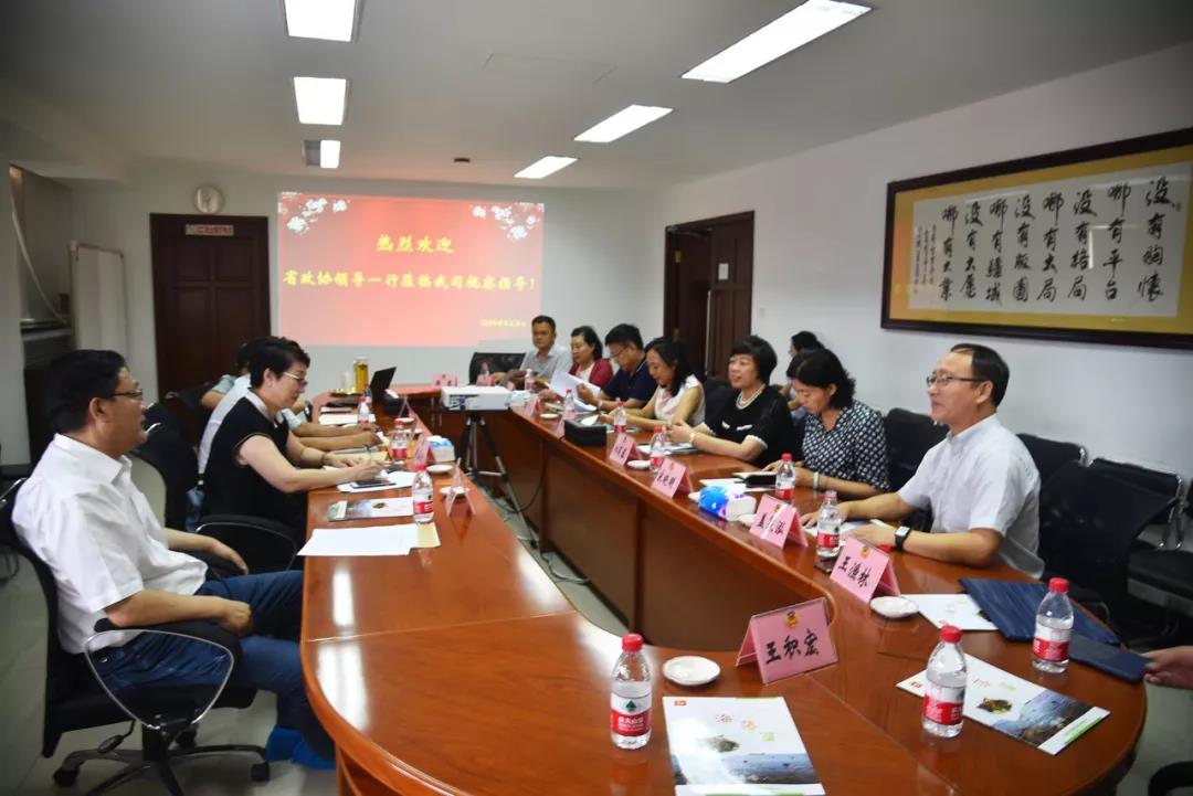 d6538d0fabda22bf9f6b34fa27344c8c NG大舞台-有梦你就来 -致力于新媒体舞台视觉艺术创作整案服务