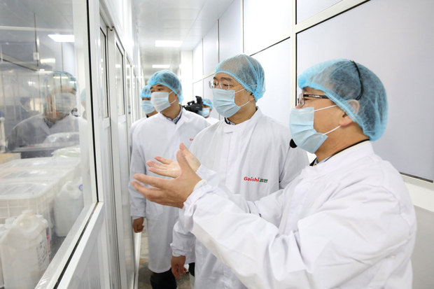 NG大舞台-有梦你就来 -致力于新媒体舞台视觉艺术创作整案服务