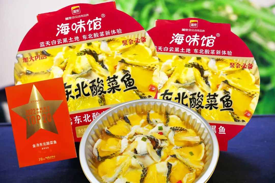 NG大舞台-有梦你就来 -致力于新媒体舞台视觉艺术创作整案服务