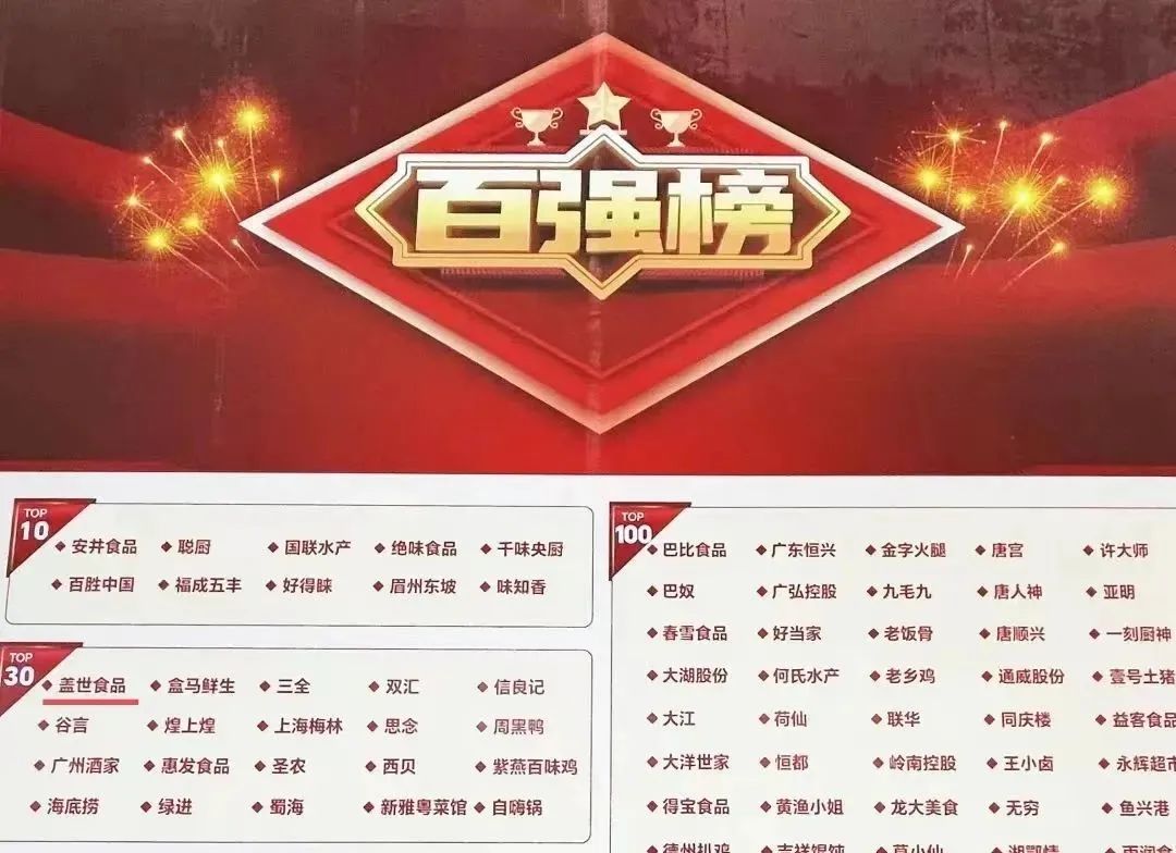 NG大舞台-有梦你就来 -致力于新媒体舞台视觉艺术创作整案服务