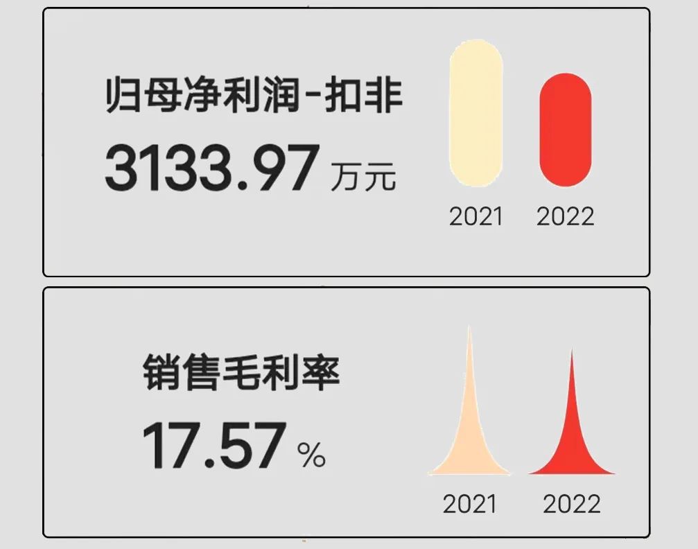 640?wx_fmt=jpeg 图片