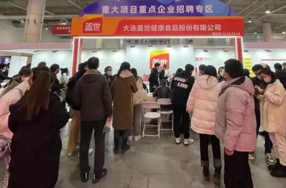 640?wx_fmt=jpeg 图片