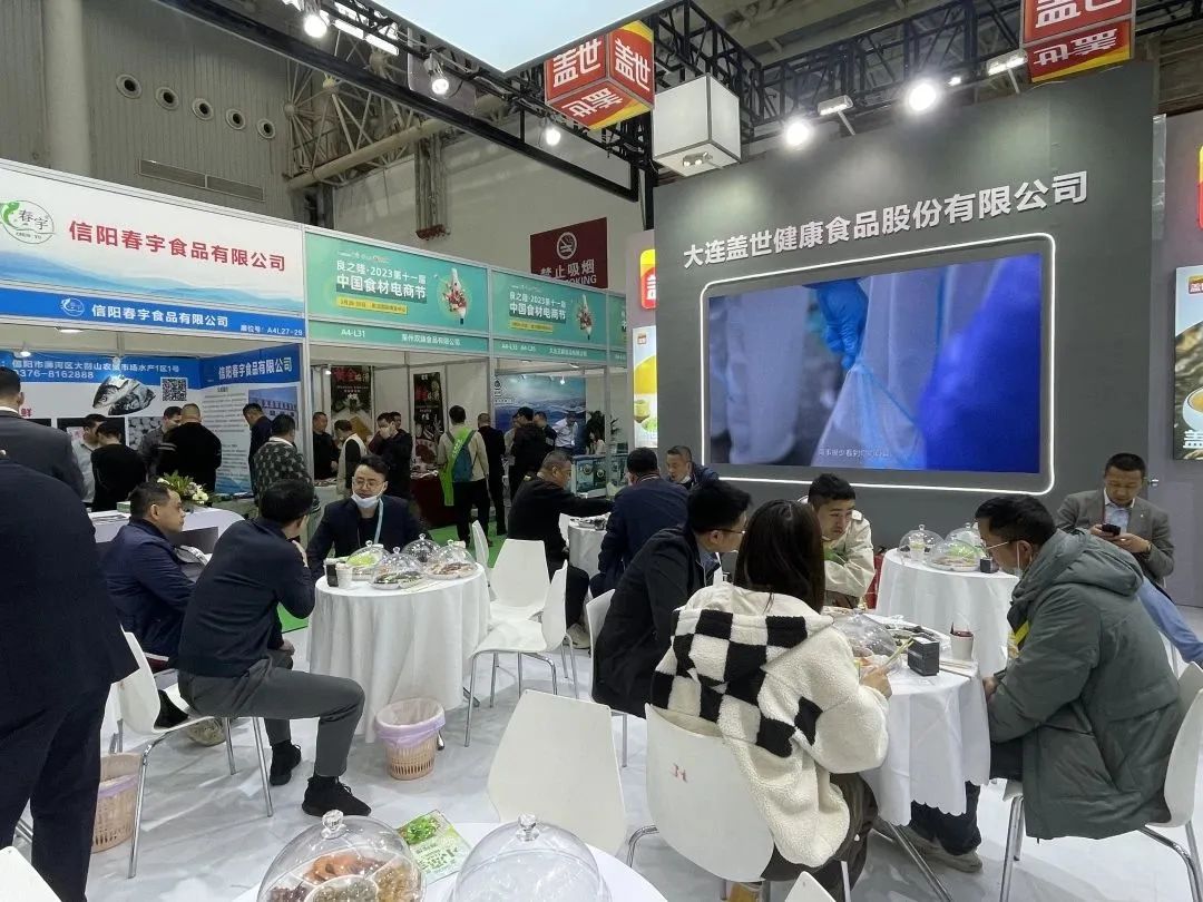 640?wx_fmt=jpeg 图片