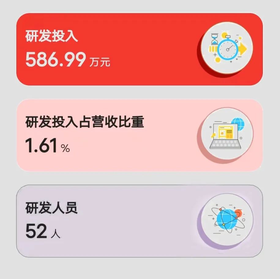 640?wx_fmt=jpeg 图片