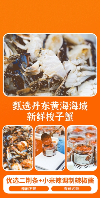 3713bc80898401b2962cdce19ba308af NG大舞台-有梦你就来 -致力于新媒体舞台视觉艺术创作整案服务