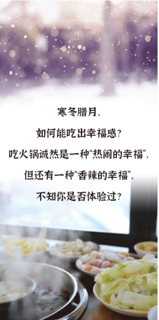 42a381ffc834b51ef174c4c1f6b020d3 NG大舞台-有梦你就来 -致力于新媒体舞台视觉艺术创作整案服务