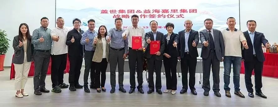 2735773c171ce507468aebc7044130ef NG大舞台-有梦你就来 -致力于新媒体舞台视觉艺术创作整案服务