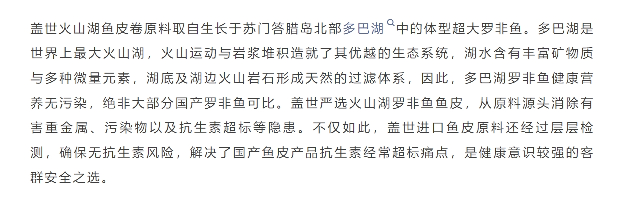 NG大舞台-有梦你就来 -致力于新媒体舞台视觉艺术创作整案服务