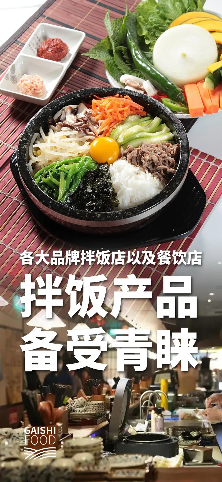 8a5d96c8b6ba92ecd3dc599fbe4d7c31 NG大舞台-有梦你就来 -致力于新媒体舞台视觉艺术创作整案服务