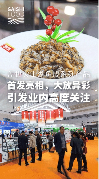 NG大舞台-有梦你就来 -致力于新媒体舞台视觉艺术创作整案服务