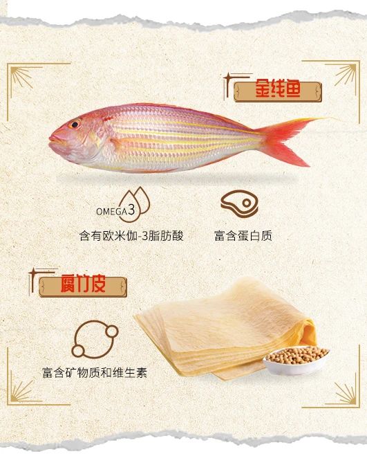 NG大舞台-有梦你就来 -致力于新媒体舞台视觉艺术创作整案服务