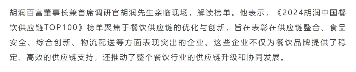 NG大舞台-有梦你就来 -致力于新媒体舞台视觉艺术创作整案服务