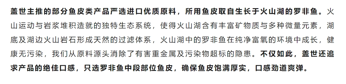 NG大舞台-有梦你就来 -致力于新媒体舞台视觉艺术创作整案服务