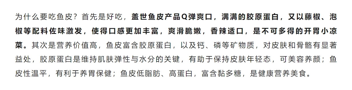 NG大舞台-有梦你就来 -致力于新媒体舞台视觉艺术创作整案服务