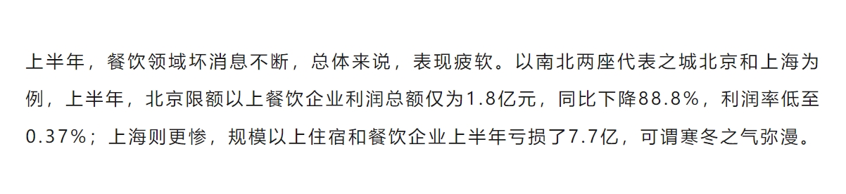 NG大舞台-有梦你就来 -致力于新媒体舞台视觉艺术创作整案服务