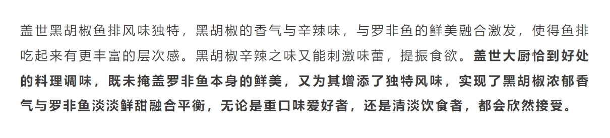 NG大舞台-有梦你就来 -致力于新媒体舞台视觉艺术创作整案服务