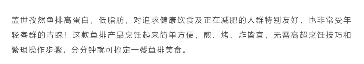 NG大舞台-有梦你就来 -致力于新媒体舞台视觉艺术创作整案服务