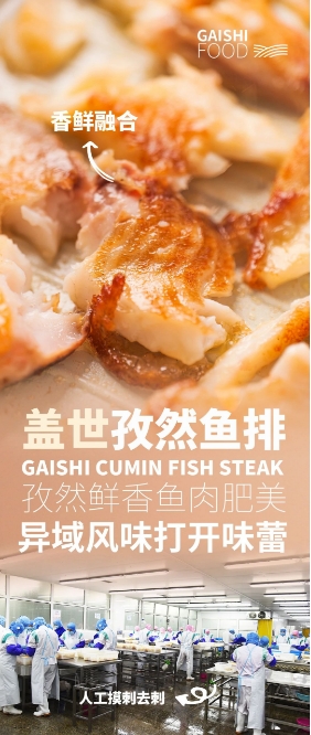 NG大舞台-有梦你就来 -致力于新媒体舞台视觉艺术创作整案服务