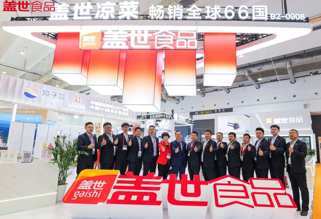 NG大舞台-有梦你就来 -致力于新媒体舞台视觉艺术创作整案服务