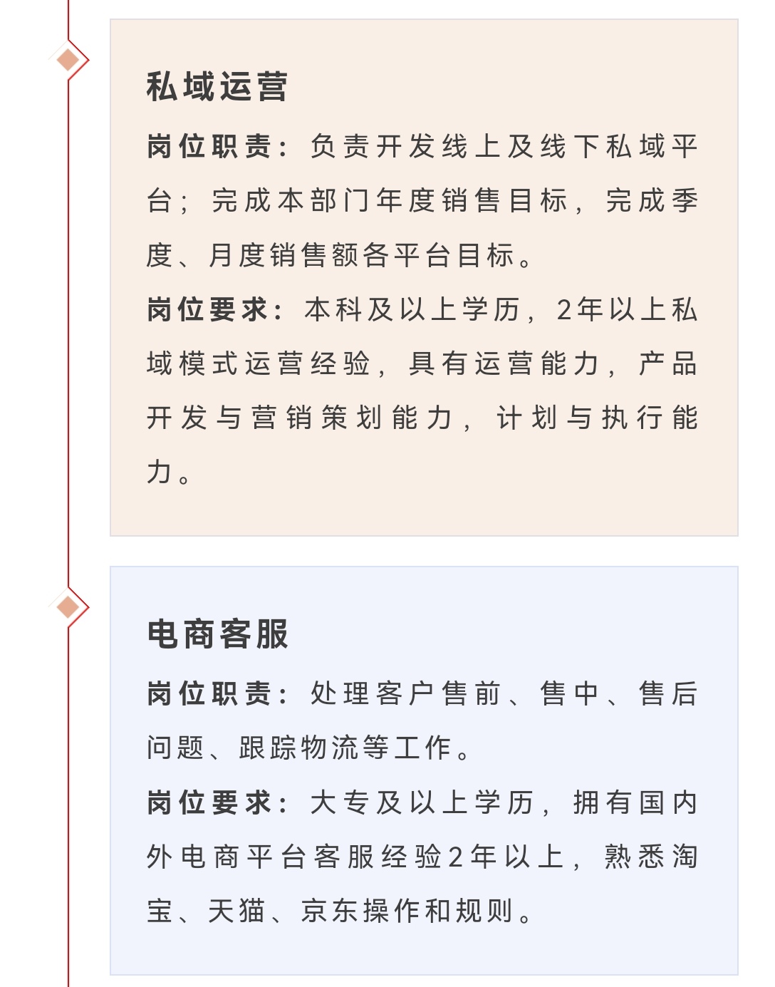NG大舞台-有梦你就来 -致力于新媒体舞台视觉艺术创作整案服务