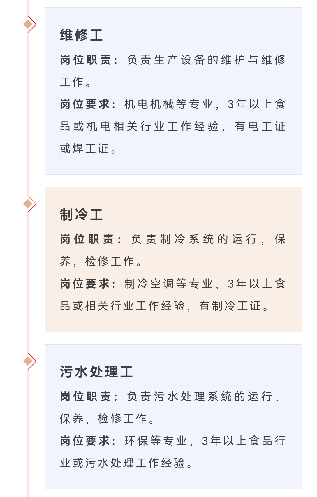 NG大舞台-有梦你就来 -致力于新媒体舞台视觉艺术创作整案服务