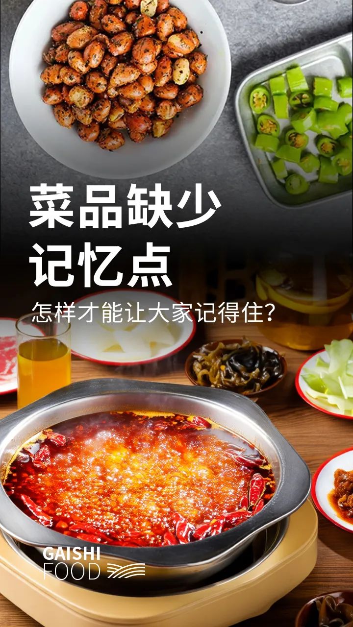 NG大舞台-有梦你就来 -致力于新媒体舞台视觉艺术创作整案服务