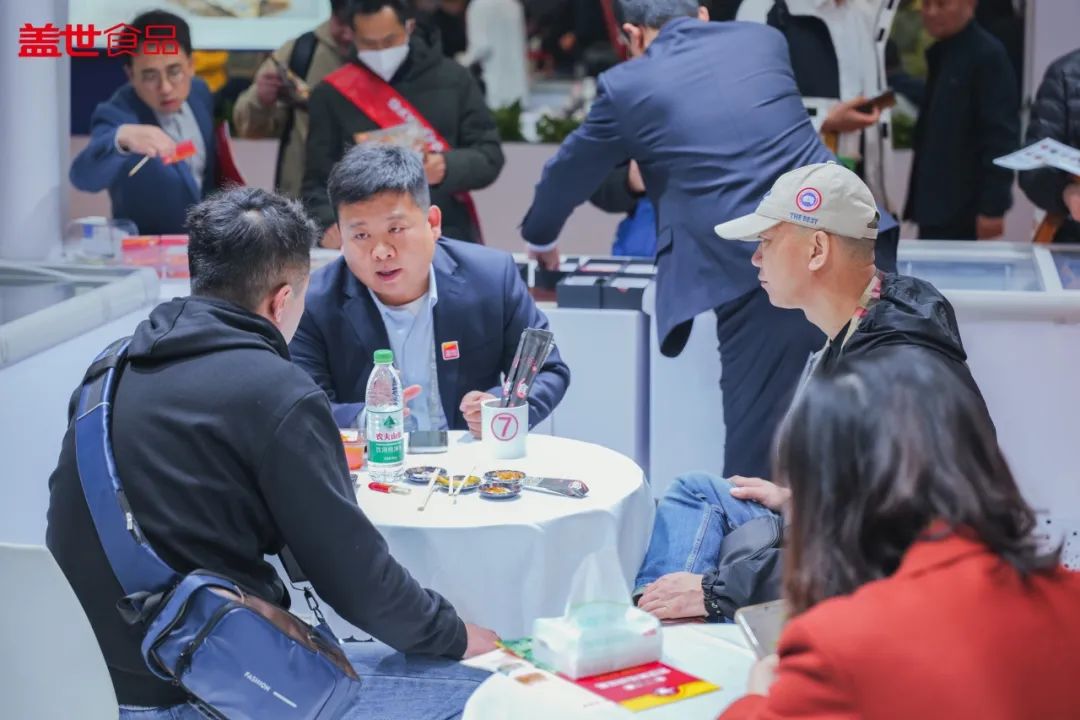 135b9d0fdfaea28afe6c52d2bc354e23 NG大舞台-有梦你就来 -致力于新媒体舞台视觉艺术创作整案服务