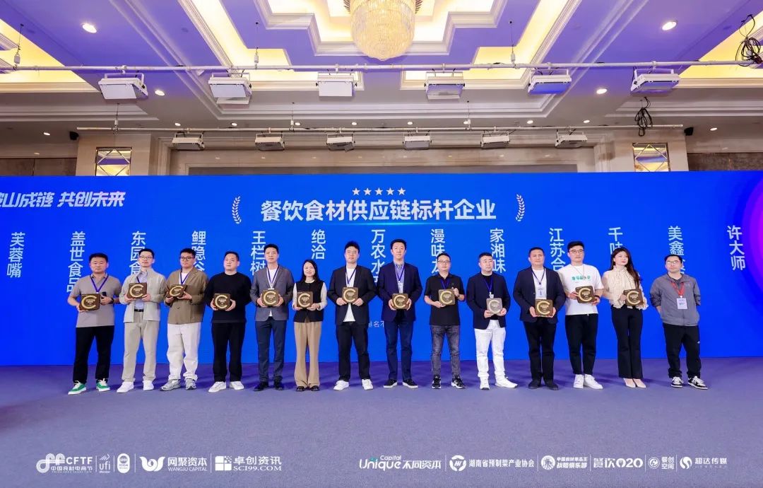 32b7f16b47b670086a2b3568fb78633f NG大舞台-有梦你就来 -致力于新媒体舞台视觉艺术创作整案服务