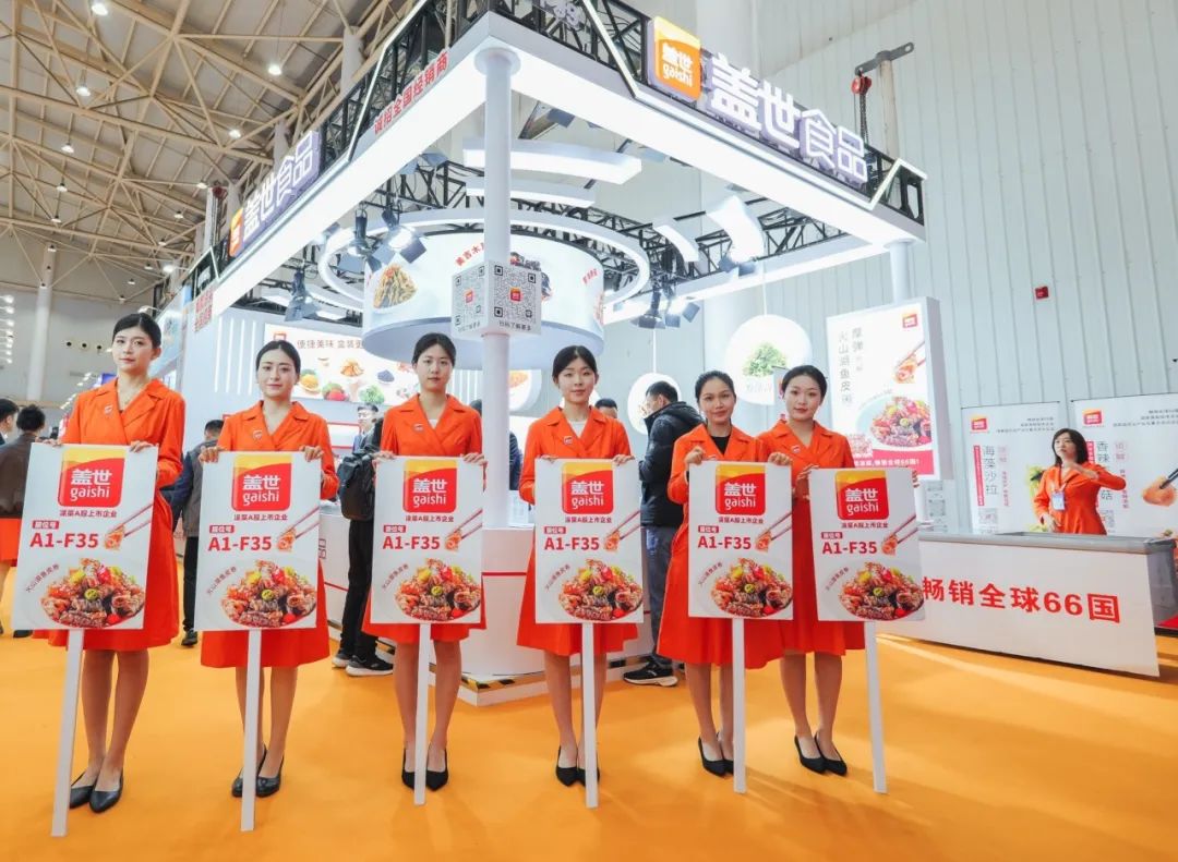 70c9dccd7c375a8cf06ac20f7d1ff602 NG大舞台-有梦你就来 -致力于新媒体舞台视觉艺术创作整案服务