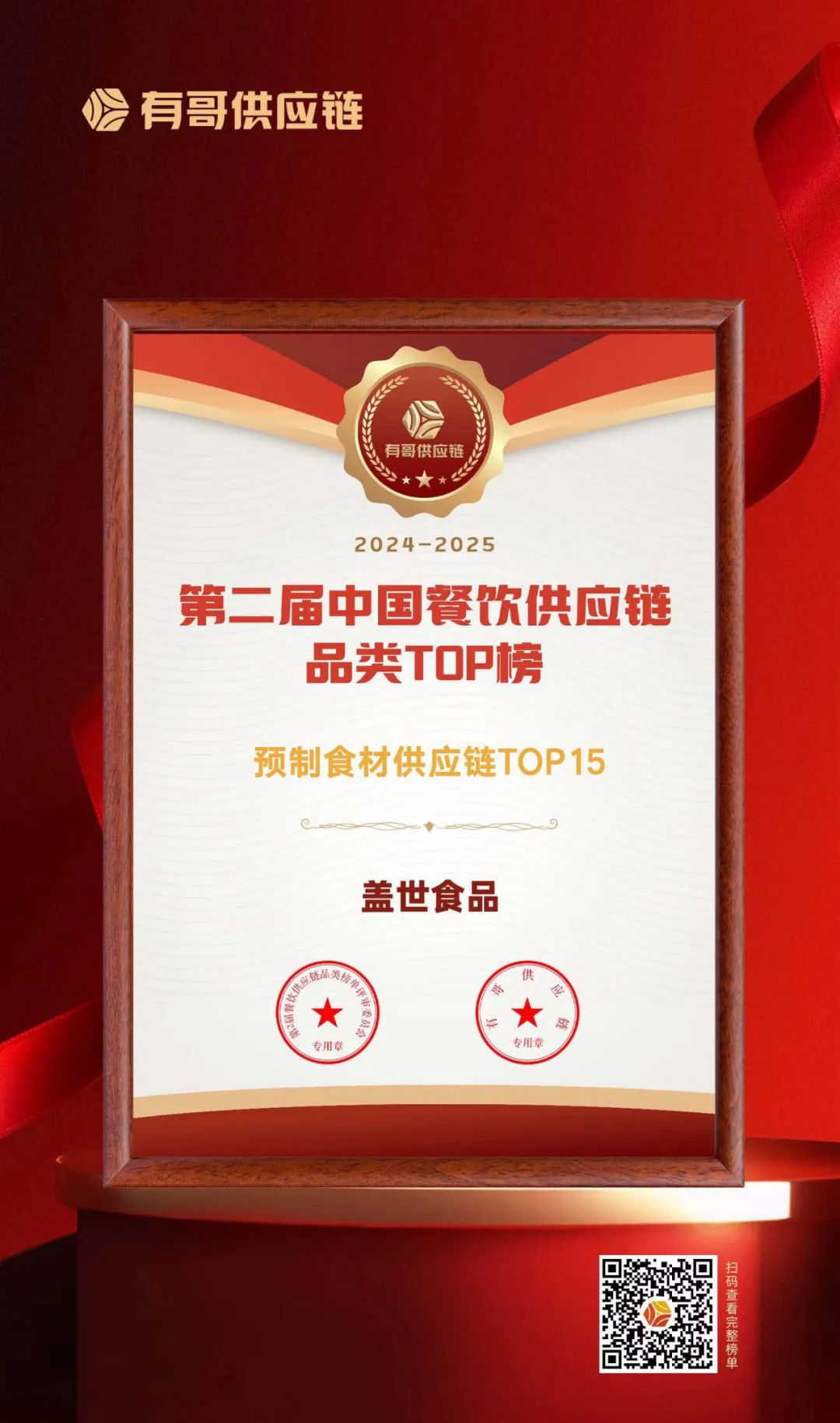7e7225413197991e2ab489ad4136b49a NG大舞台-有梦你就来 -致力于新媒体舞台视觉艺术创作整案服务
