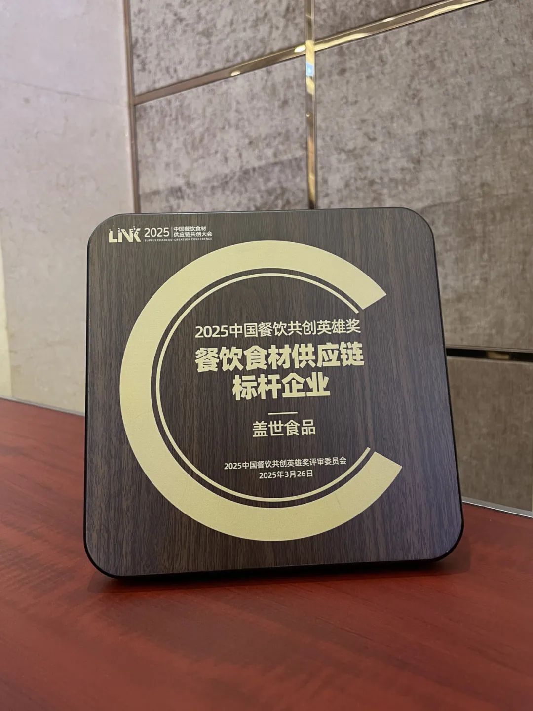 8888d704de37cb4128ee034a1d3a3a88 NG大舞台-有梦你就来 -致力于新媒体舞台视觉艺术创作整案服务