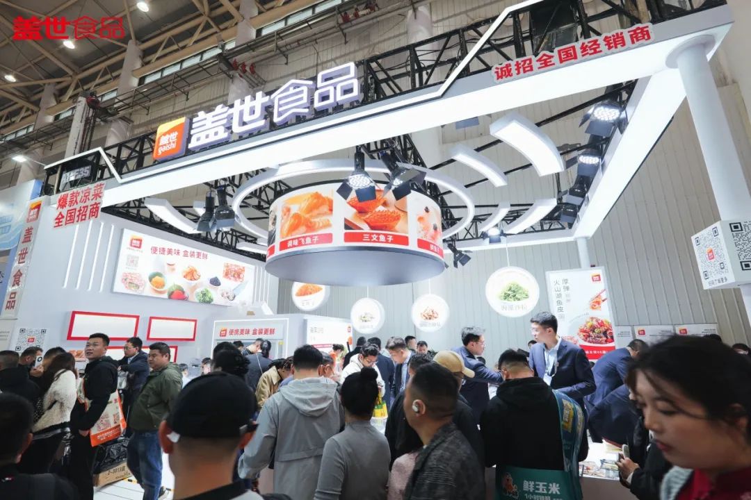 9e74e6f6dc03b2b4638d151762e41cd8 NG大舞台-有梦你就来 -致力于新媒体舞台视觉艺术创作整案服务