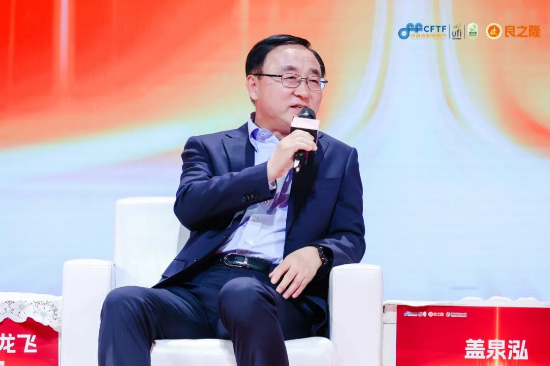 cd098542ac362cb431ed45f2f5e0e137 NG大舞台-有梦你就来 -致力于新媒体舞台视觉艺术创作整案服务
