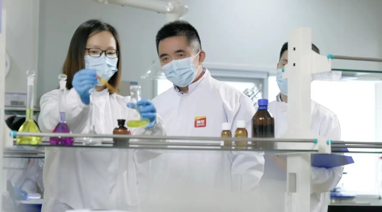 0d5b8bfc28e5b4867eacb186ed6cd4df NG大舞台-有梦你就来 -致力于新媒体舞台视觉艺术创作整案服务