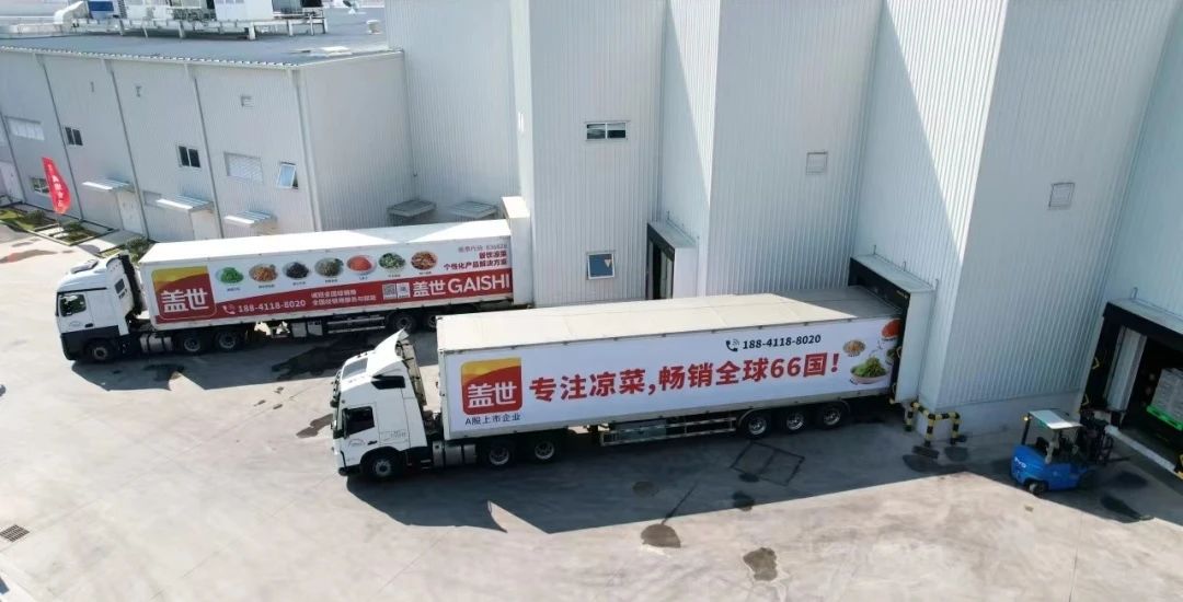 3cd14194212264f29dcb41367e32f0b0 NG大舞台-有梦你就来 -致力于新媒体舞台视觉艺术创作整案服务