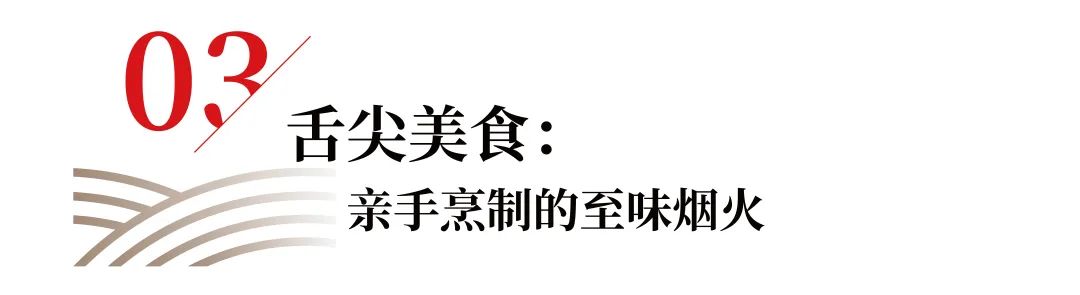 NG大舞台-有梦你就来 -致力于新媒体舞台视觉艺术创作整案服务