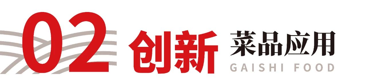 14cdfcb9d2210bb80a39a7e96cdf4712 NG大舞台-有梦你就来 -致力于新媒体舞台视觉艺术创作整案服务