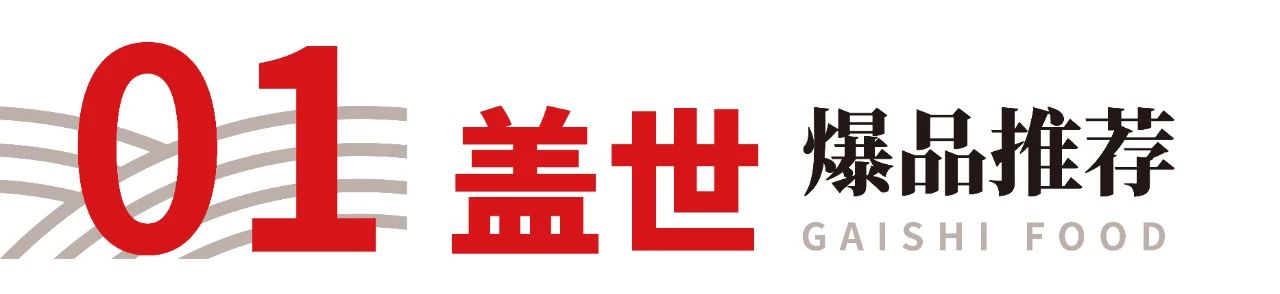 b77c2642f900424c2c7f66c00d828bbc NG大舞台-有梦你就来 -致力于新媒体舞台视觉艺术创作整案服务