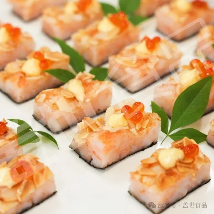 NG大舞台-有梦你就来 -致力于新媒体舞台视觉艺术创作整案服务
