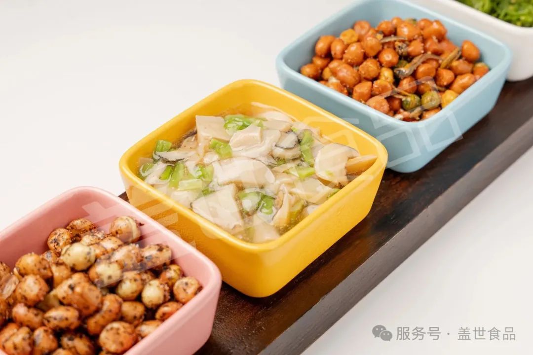 NG大舞台-有梦你就来 -致力于新媒体舞台视觉艺术创作整案服务