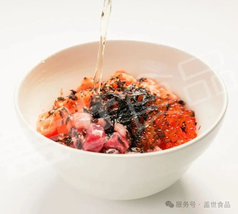 NG大舞台-有梦你就来 -致力于新媒体舞台视觉艺术创作整案服务