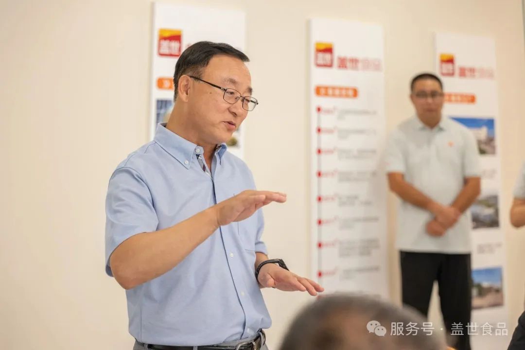 NG大舞台-有梦你就来 -致力于新媒体舞台视觉艺术创作整案服务