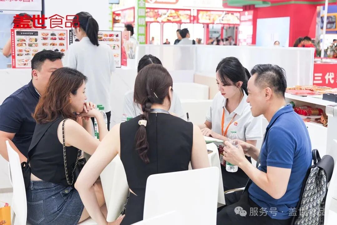 NG大舞台-有梦你就来 -致力于新媒体舞台视觉艺术创作整案服务