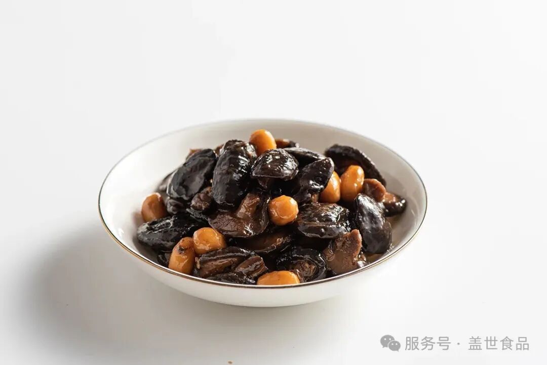 NG大舞台-有梦你就来 -致力于新媒体舞台视觉艺术创作整案服务