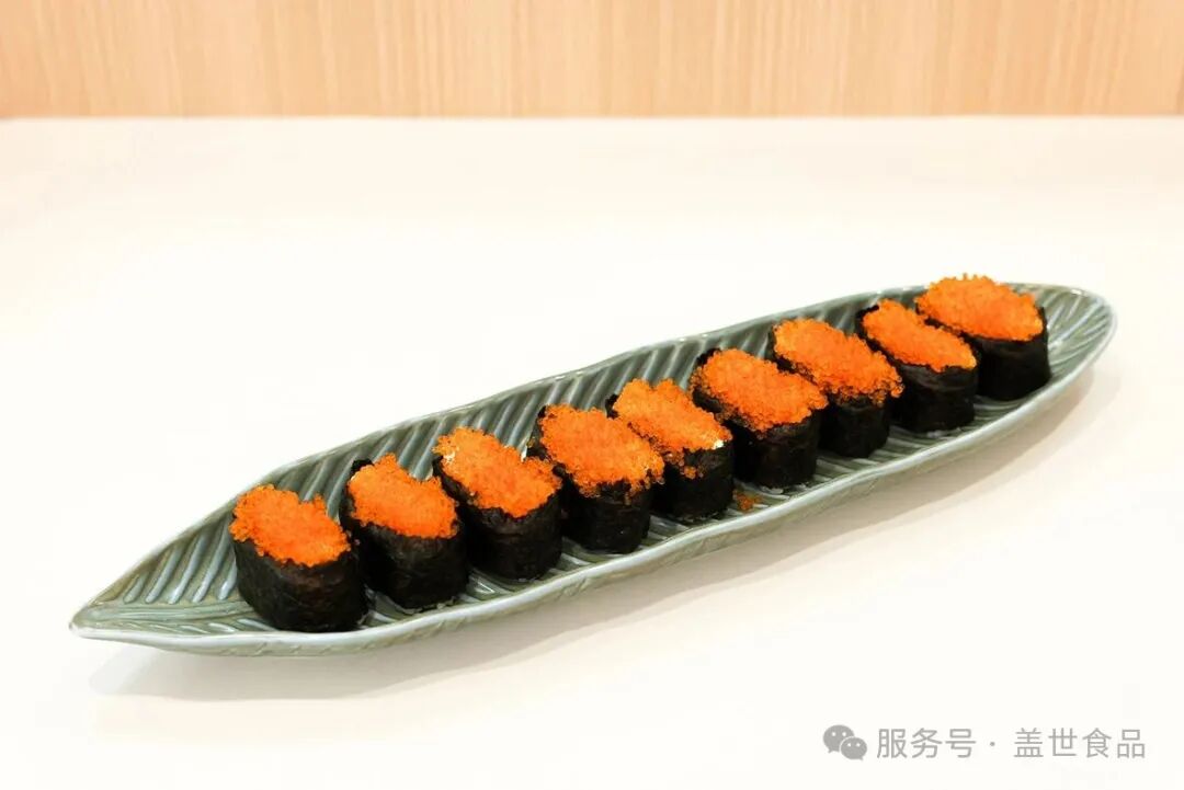 NG大舞台-有梦你就来 -致力于新媒体舞台视觉艺术创作整案服务