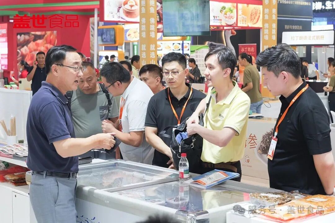 NG大舞台-有梦你就来 -致力于新媒体舞台视觉艺术创作整案服务