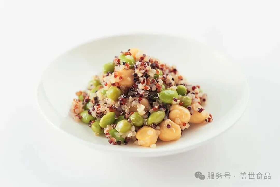 NG大舞台-有梦你就来 -致力于新媒体舞台视觉艺术创作整案服务