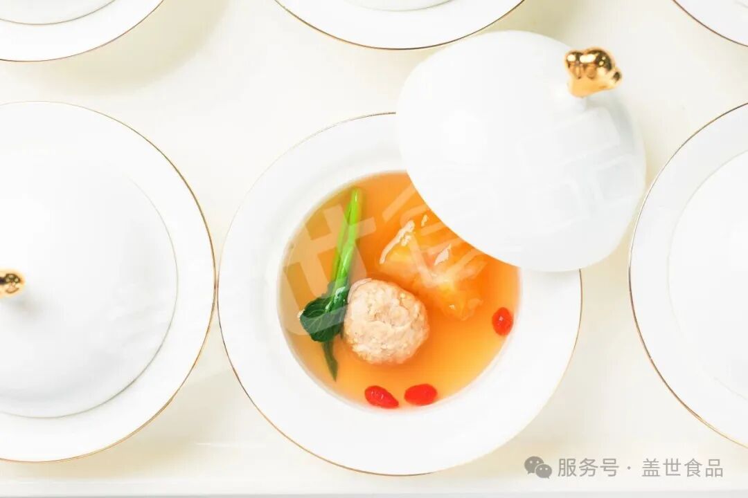 NG大舞台-有梦你就来 -致力于新媒体舞台视觉艺术创作整案服务